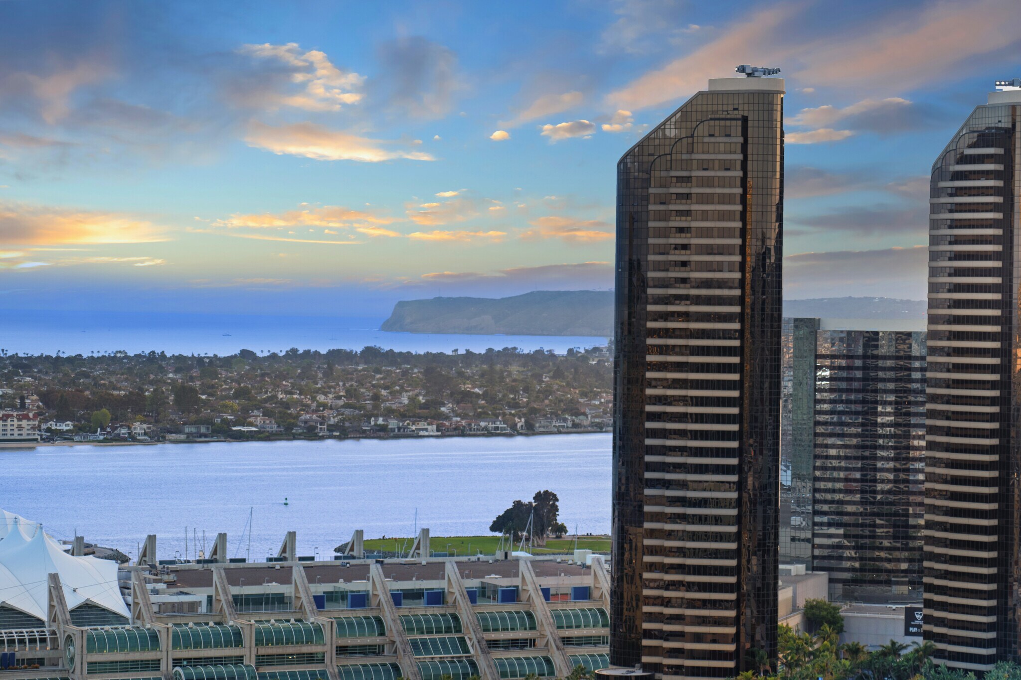 Building Photo - 800 The Mark Ln