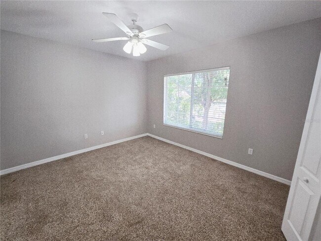 Building Photo - 13088 Tiger Eye Dr