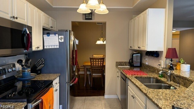 Building Photo - 11031 Mill Creek Way
