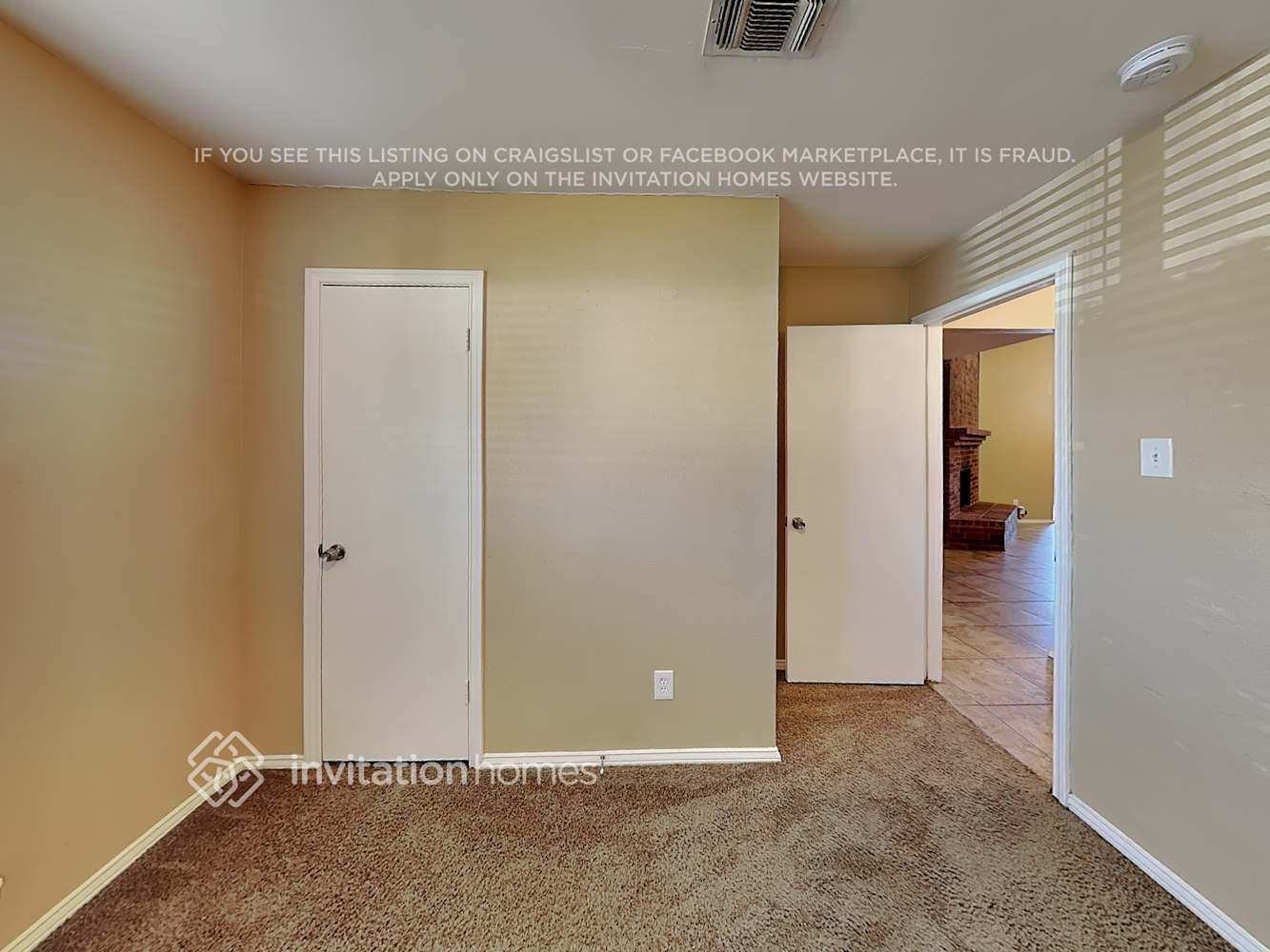 Building Photo - 4640 Wineberry Dr