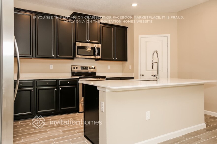 Building Photo - 6745 Tidal Crk Ln