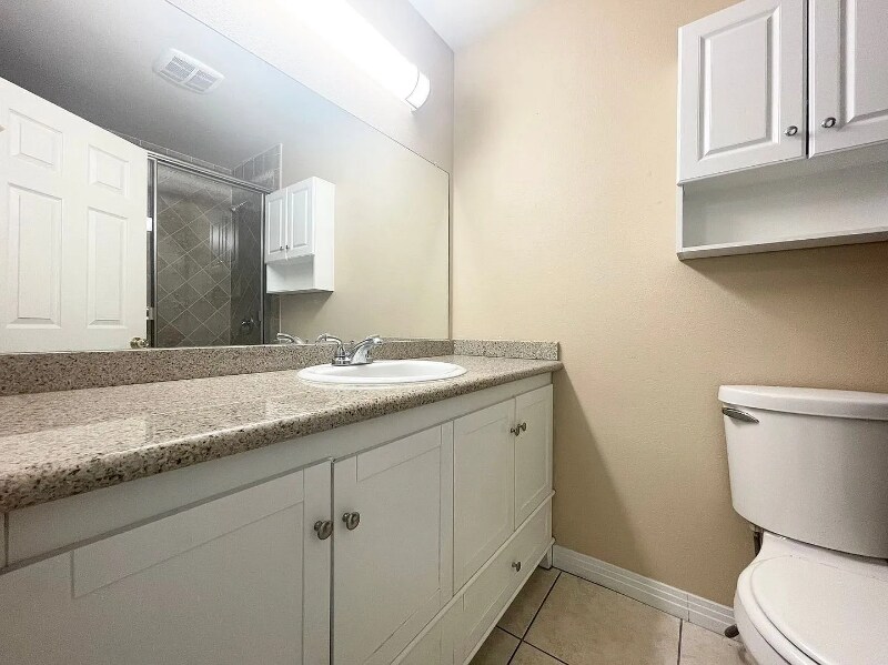 Building Photo - 6750 Del Rey Ave