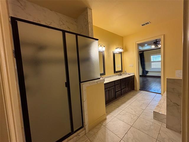 Building Photo - 2807 Borama Dr
