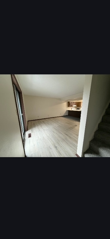 Building Photo - 624 Portage Lakes Drive