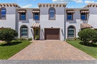 Building Photo - 8704 Kenyon View Ct