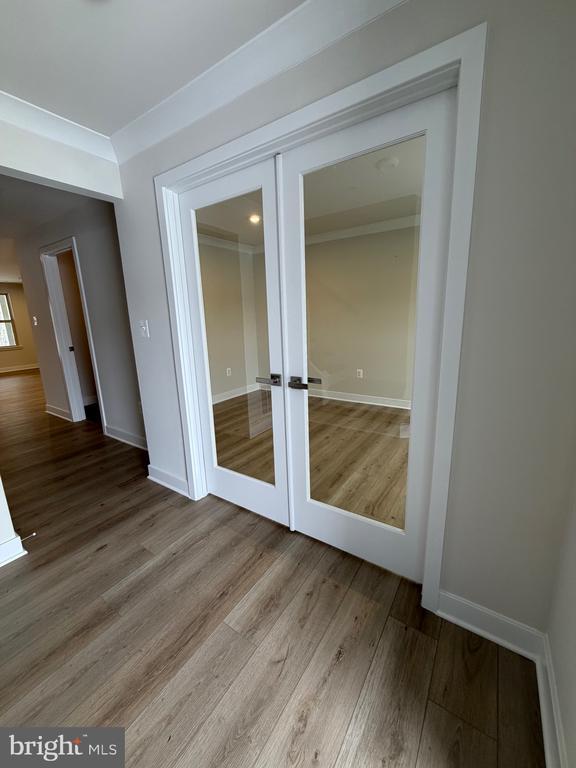 Building Photo - 9313 Klamath Ct