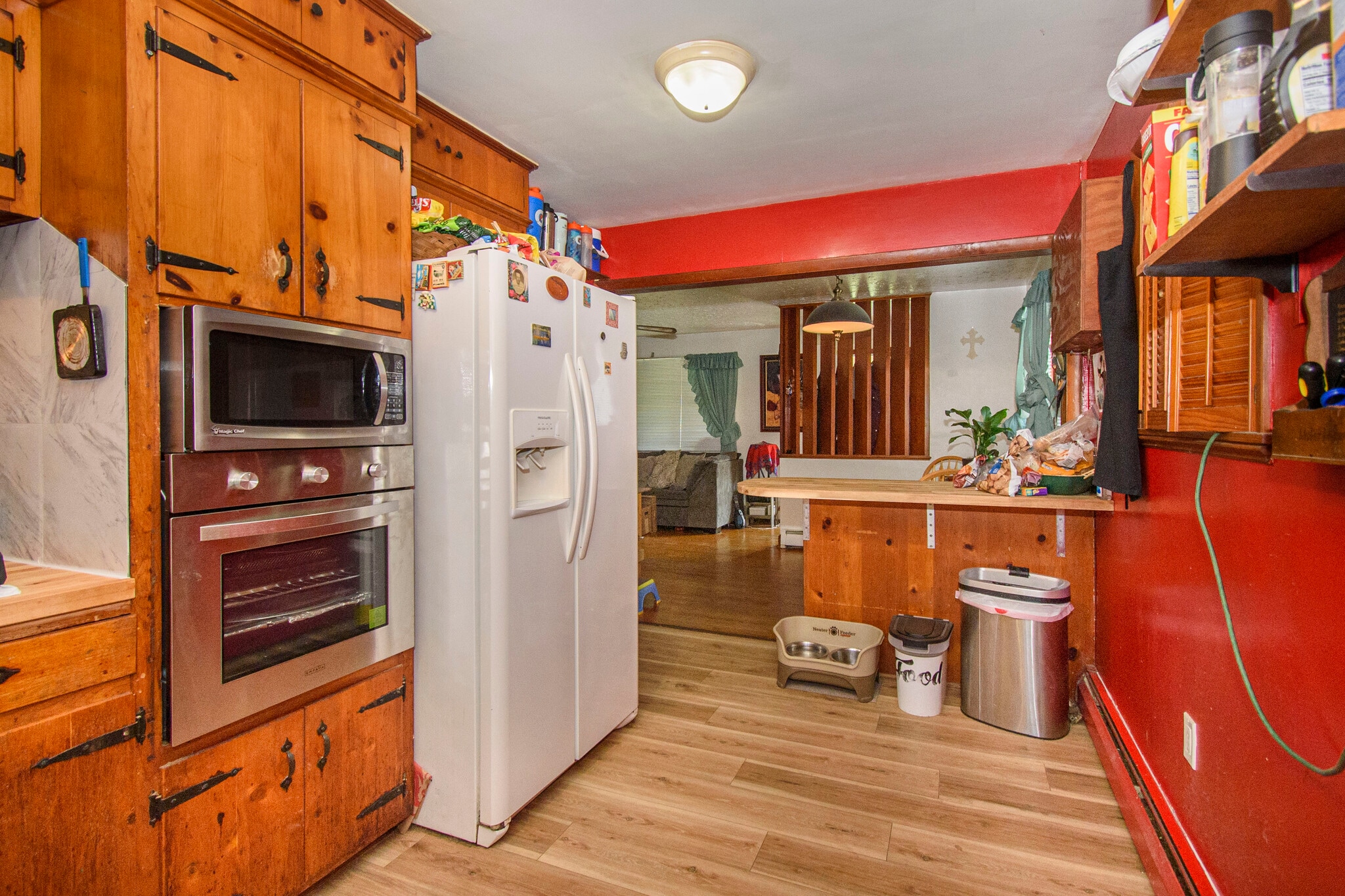 Building Photo - 206 Broce Dr
