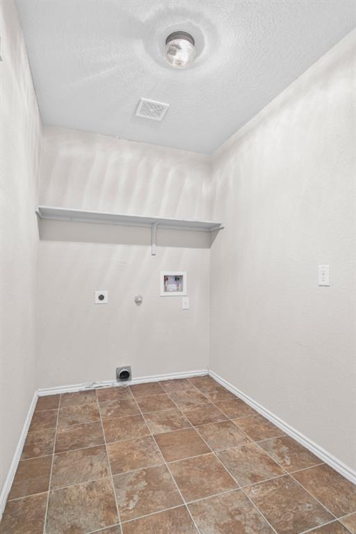Building Photo - 315 Lidell St