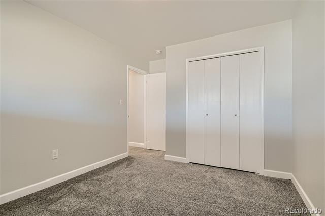 Building Photo - 1550 Wagner St