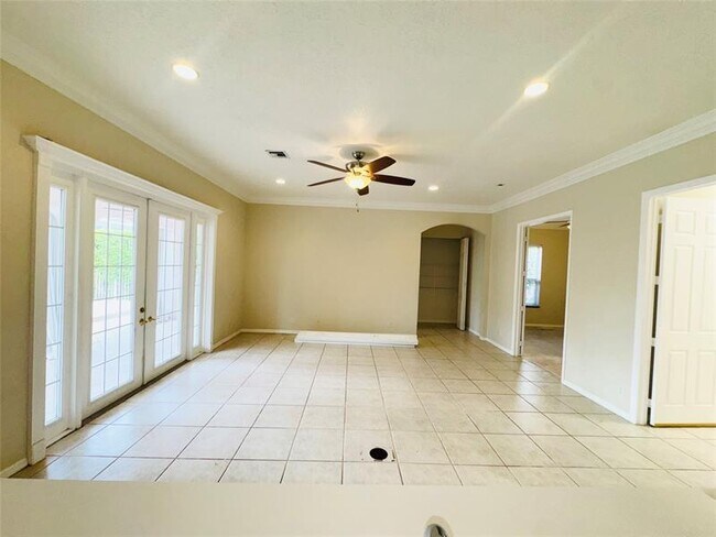 Building Photo - 22194 Braddock Pl