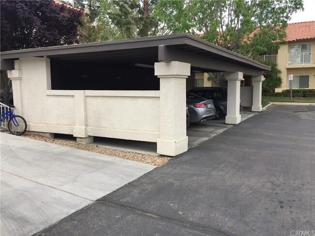 Building Photo - 19255 Palo Verde Dr