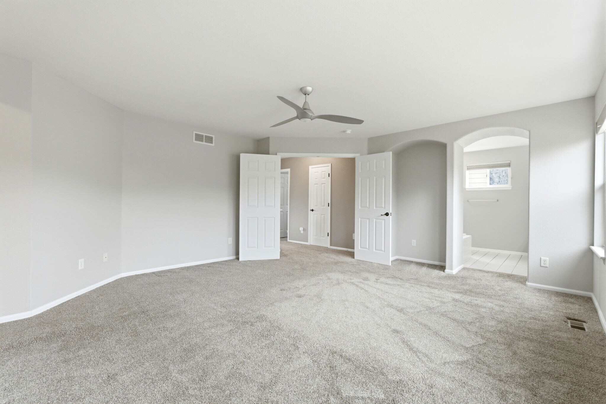 Building Photo - 10445 Cheetah Winds