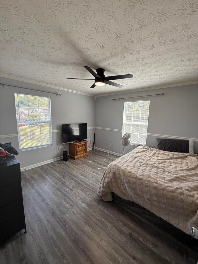 Building Photo - 426 Bryants Way