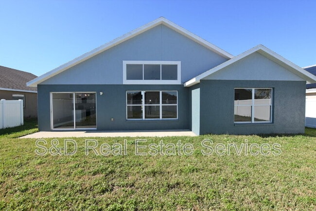 Building Photo - 3054 Buckeye Point Dr