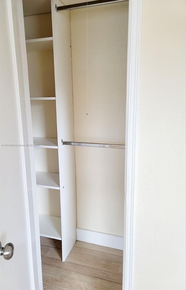 Building Photo - 6630 NW 29th Ave