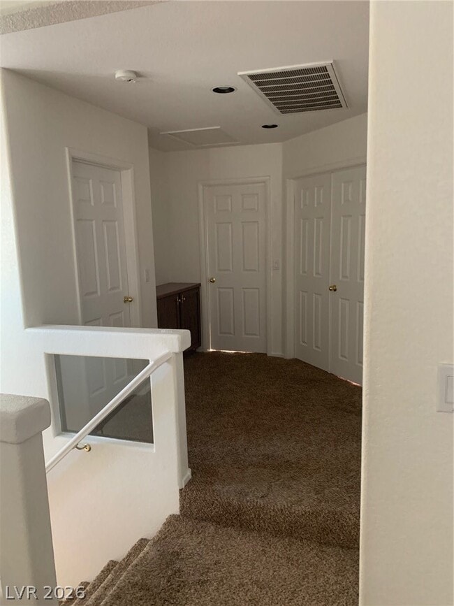 Building Photo - 7575 Aurora Glow St