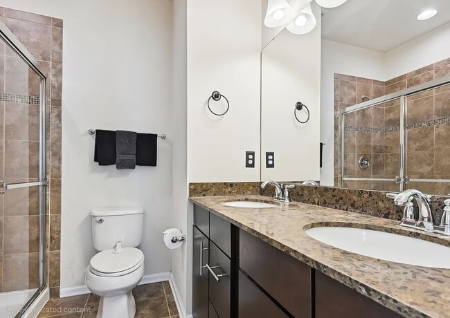 Building Photo - 4511 Foster Ave