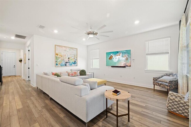 Building Photo - 11221 Gallatin Trl