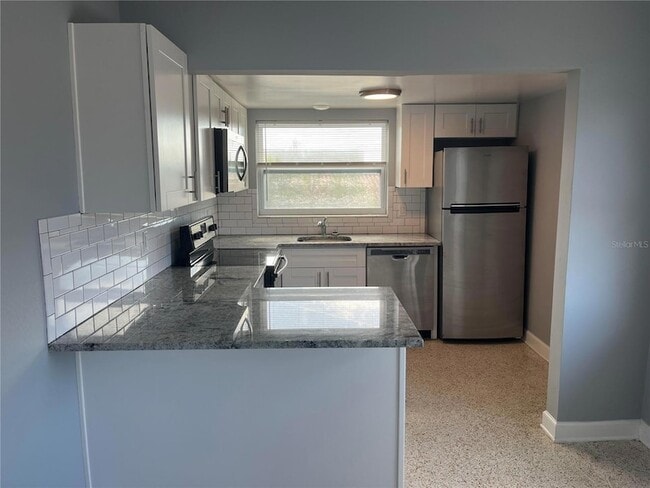 Building Photo - 11355 3rd St E