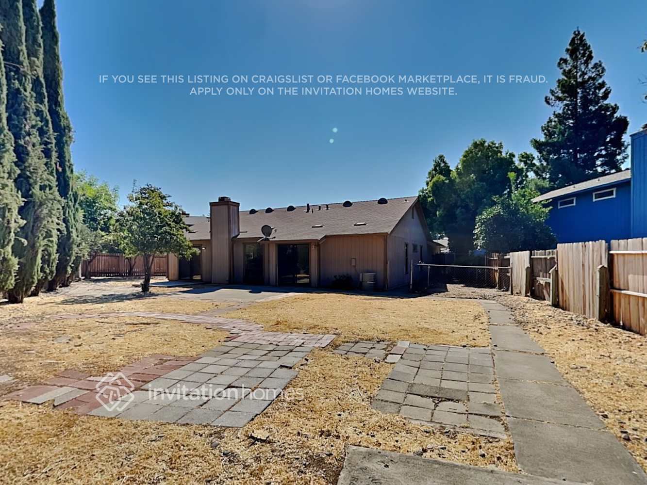 Building Photo - 8111 Darien Cir