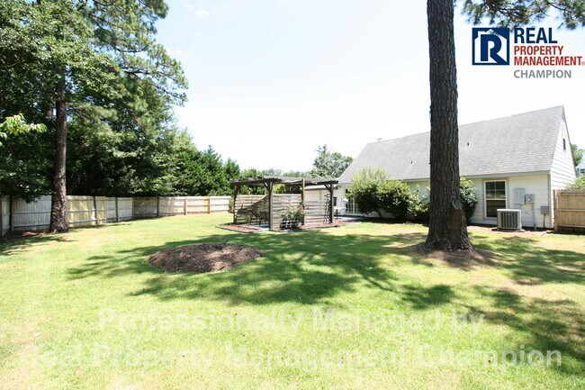 Building Photo - 4723 Waltmoor Rd