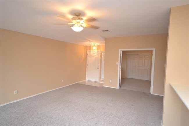 Building Photo - 3108 Kissatchie Trail