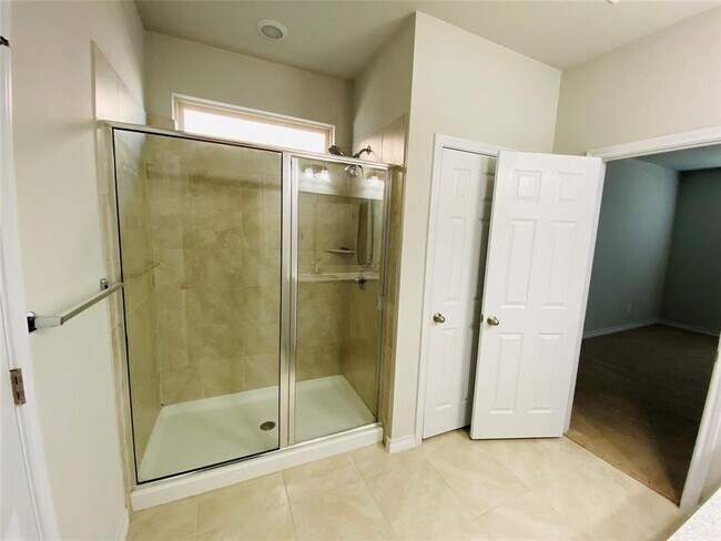 Building Photo - 708 Aliso Trail