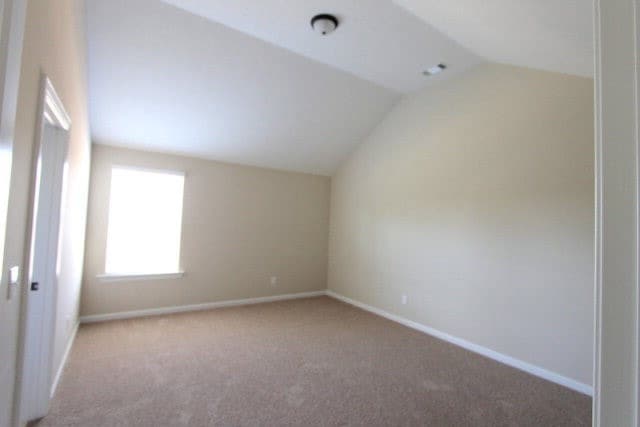 Building Photo - 3041 Haynes Station Dr