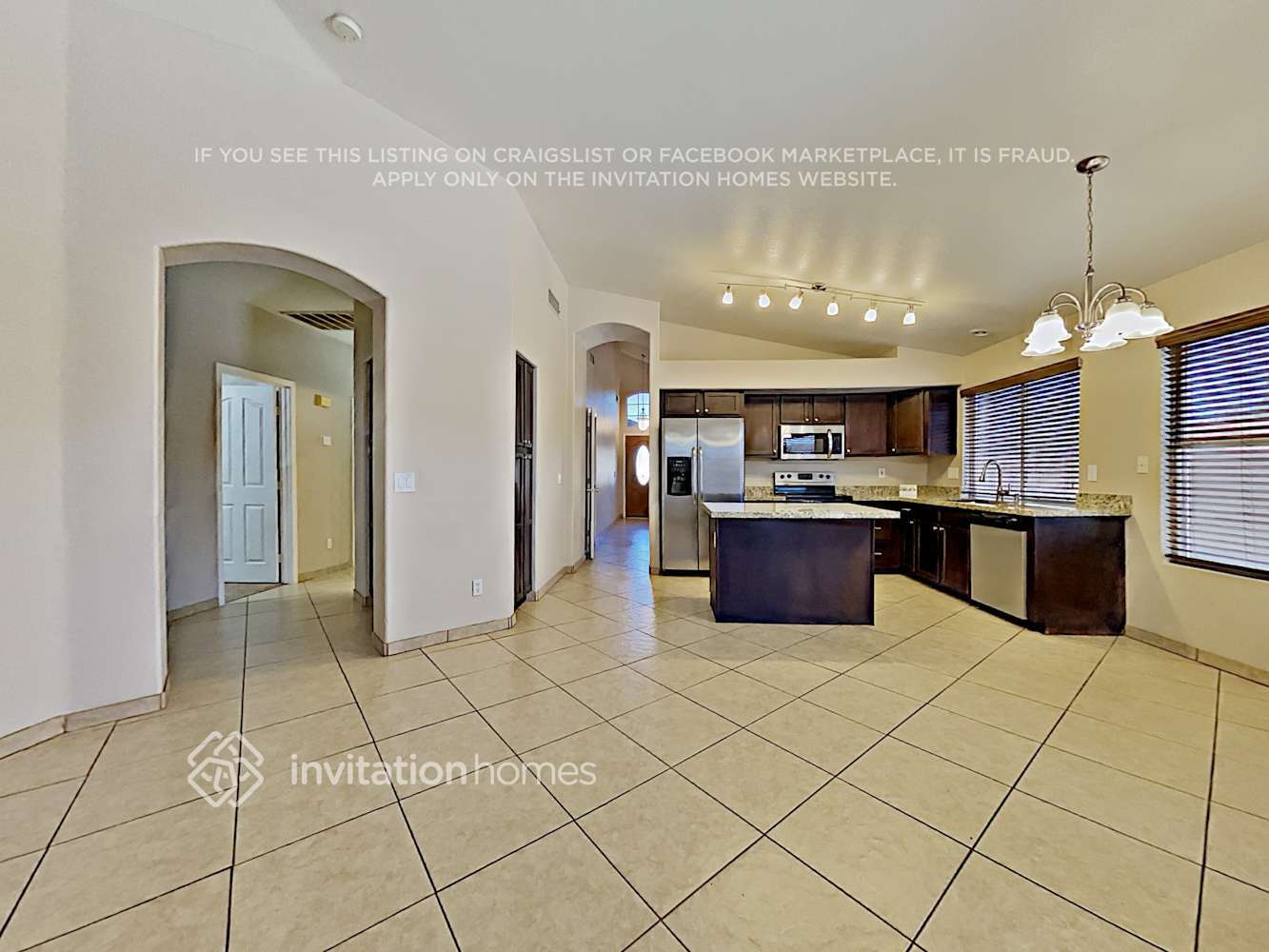 Building Photo - 2404 N 125th Dr