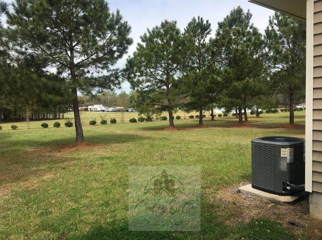 Building Photo - 805 St Matthews Rd