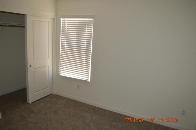 Building Photo - 2258 Emory Ct