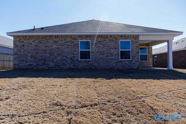 Building Photo - 398 Jackson Pt Cir