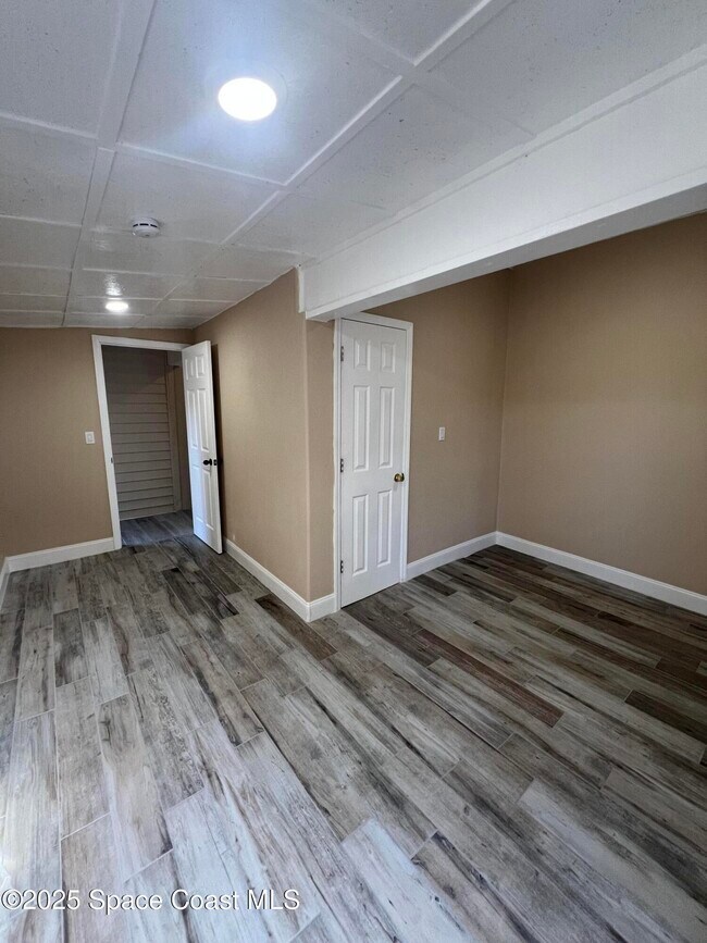 Building Photo - 1616 Terrace St