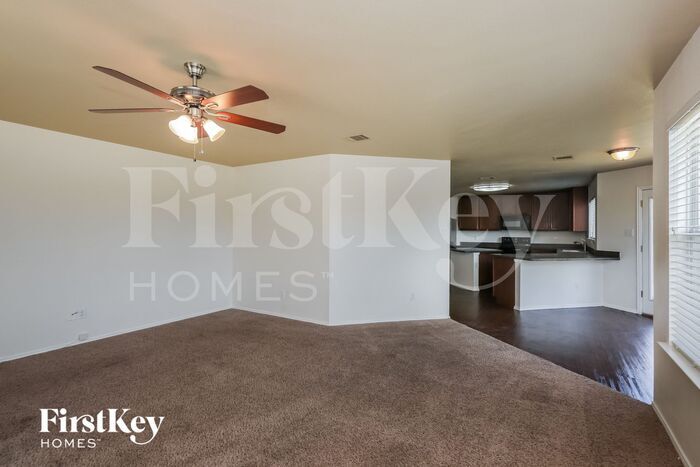Building Photo - 10636 Winding Passage Way