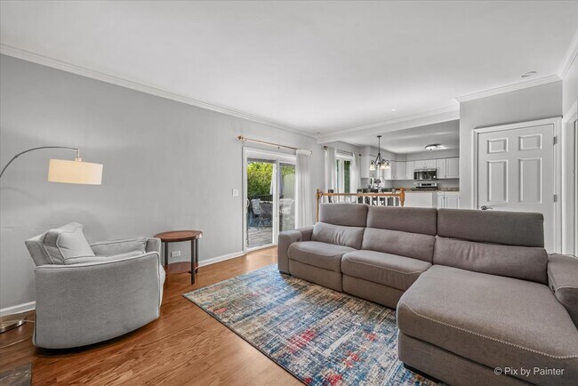 Building Photo - 39867 N Harbor Ridge Dr