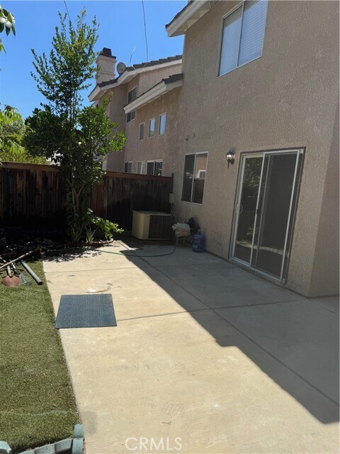 Building Photo - 7325 Belpine Pl