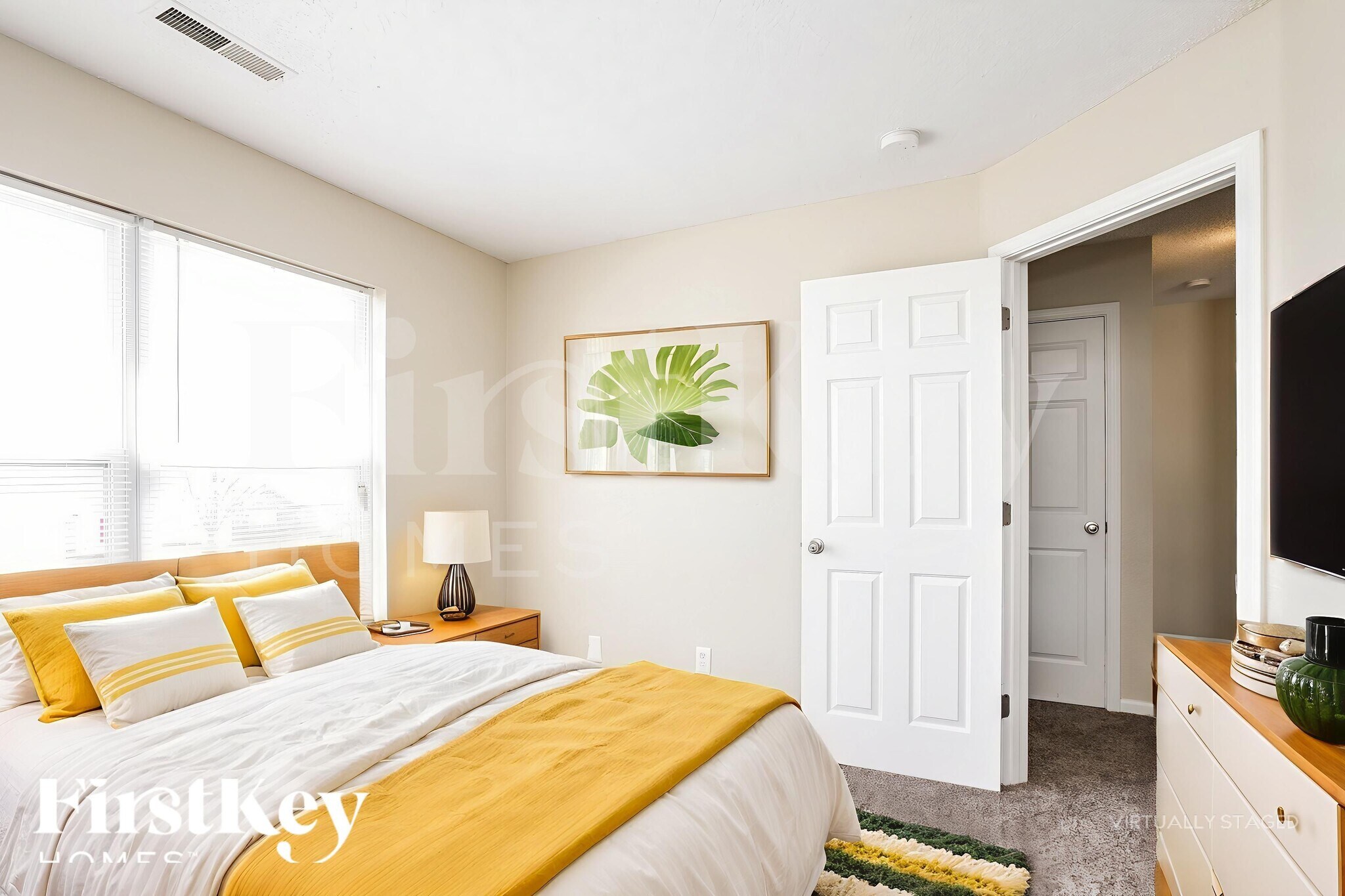 Building Photo - 1412 Egret Ln