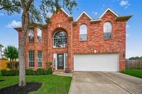 Building Photo - 12902 Crystal Reef Ct