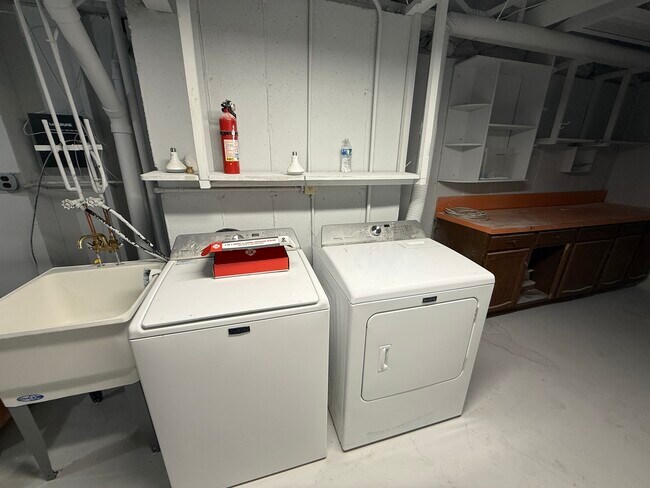 Building Photo - 1340 Auburn Ave