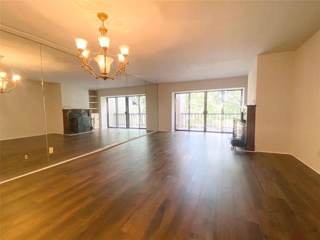 Building Photo - 4505 N O'Connor Blvd