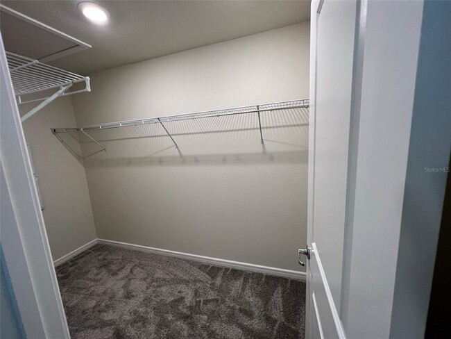 Building Photo - 1753 Delightful Dr