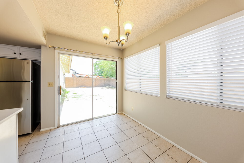 Building Photo - 4323 W Piute Ave
