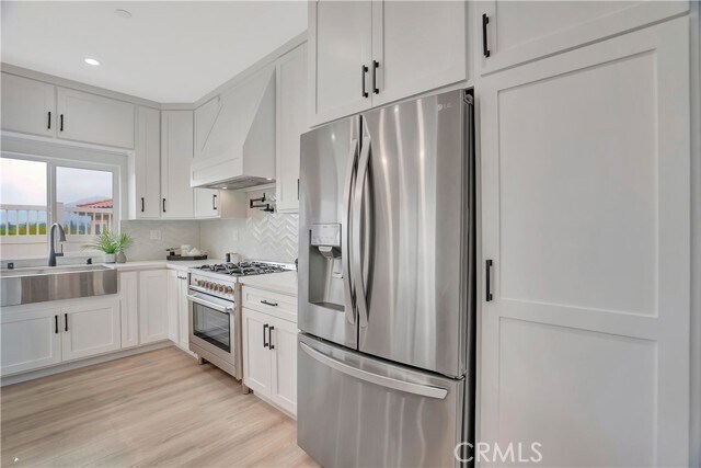 Building Photo - 12519 Haleh Ln