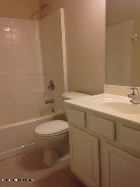 Building Photo - 11141 Castlemain Cir S