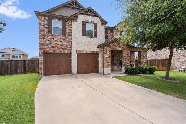 Building Photo - 1208 Ravenside Cove