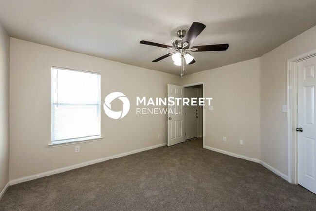 Building Photo - 11858 Luckey Vista