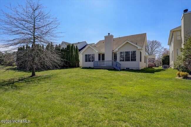 Building Photo - 3 Vancleve Rd