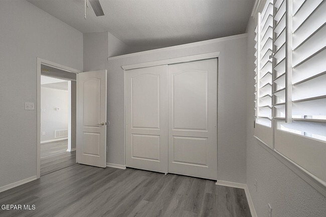Building Photo - 1549 Via Appia St