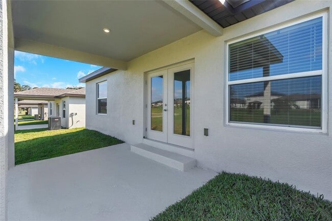 Building Photo - 6773 Branham Mill Ct