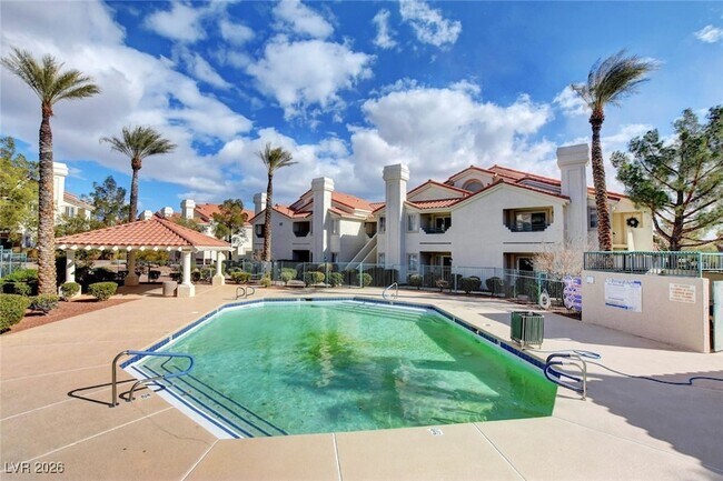 Building Photo - 760 Hunters Creek Ln